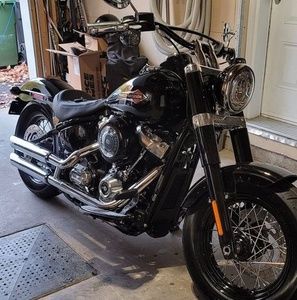 Meet your Posher, Isabelle